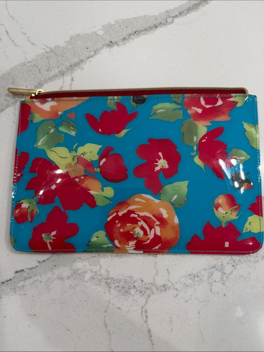 Dooney & Bourke excellent never